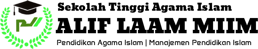 STAI ALIF LAAM MIIM SURABATA